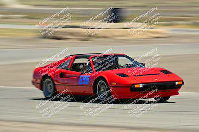 media/May-24-2025-Turn8 Trackdays (Sat) [[034586b55d]]/5 Inter 1/Session 2 (Cotton Corners-Grapevine)/